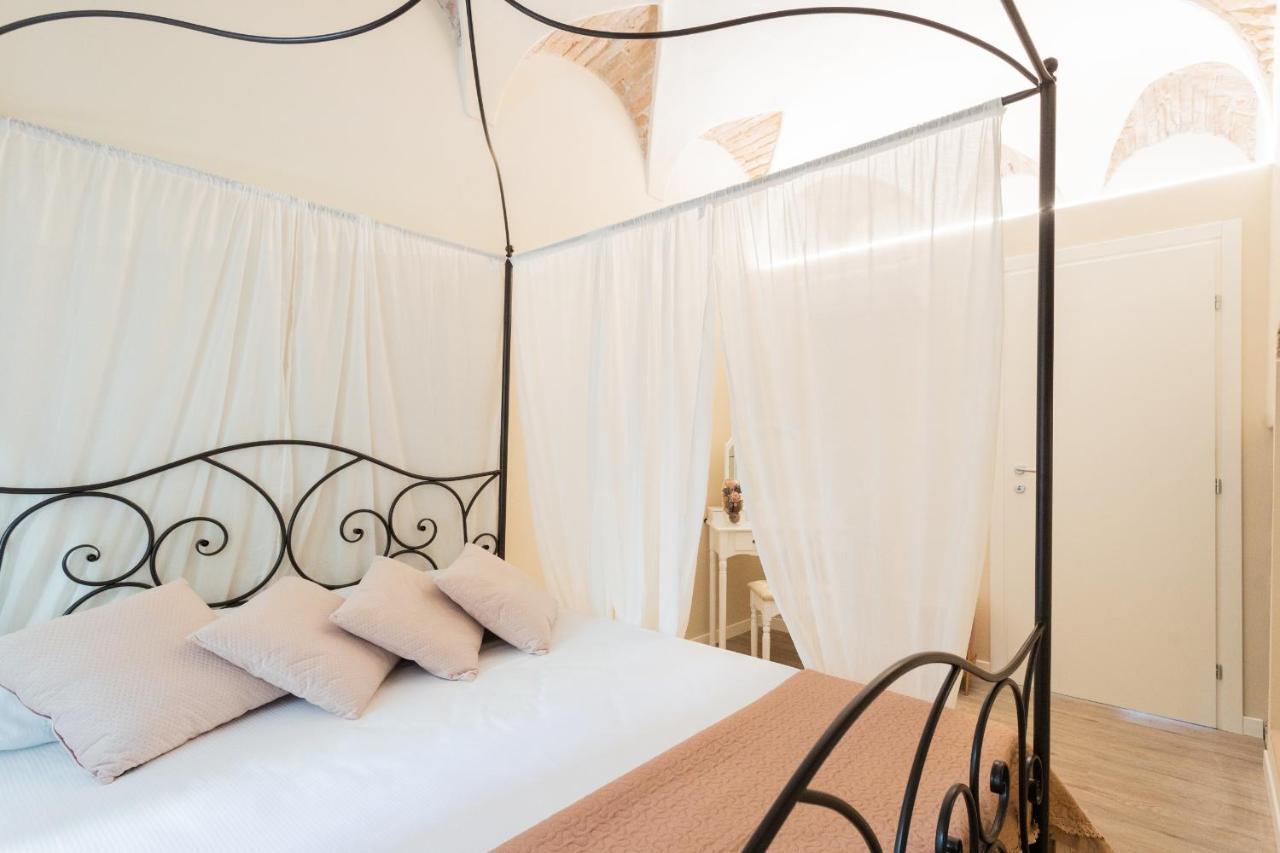 Romantic Escape City Centre With Jacuzzi & Parking By Rent All Como Luaran gambar