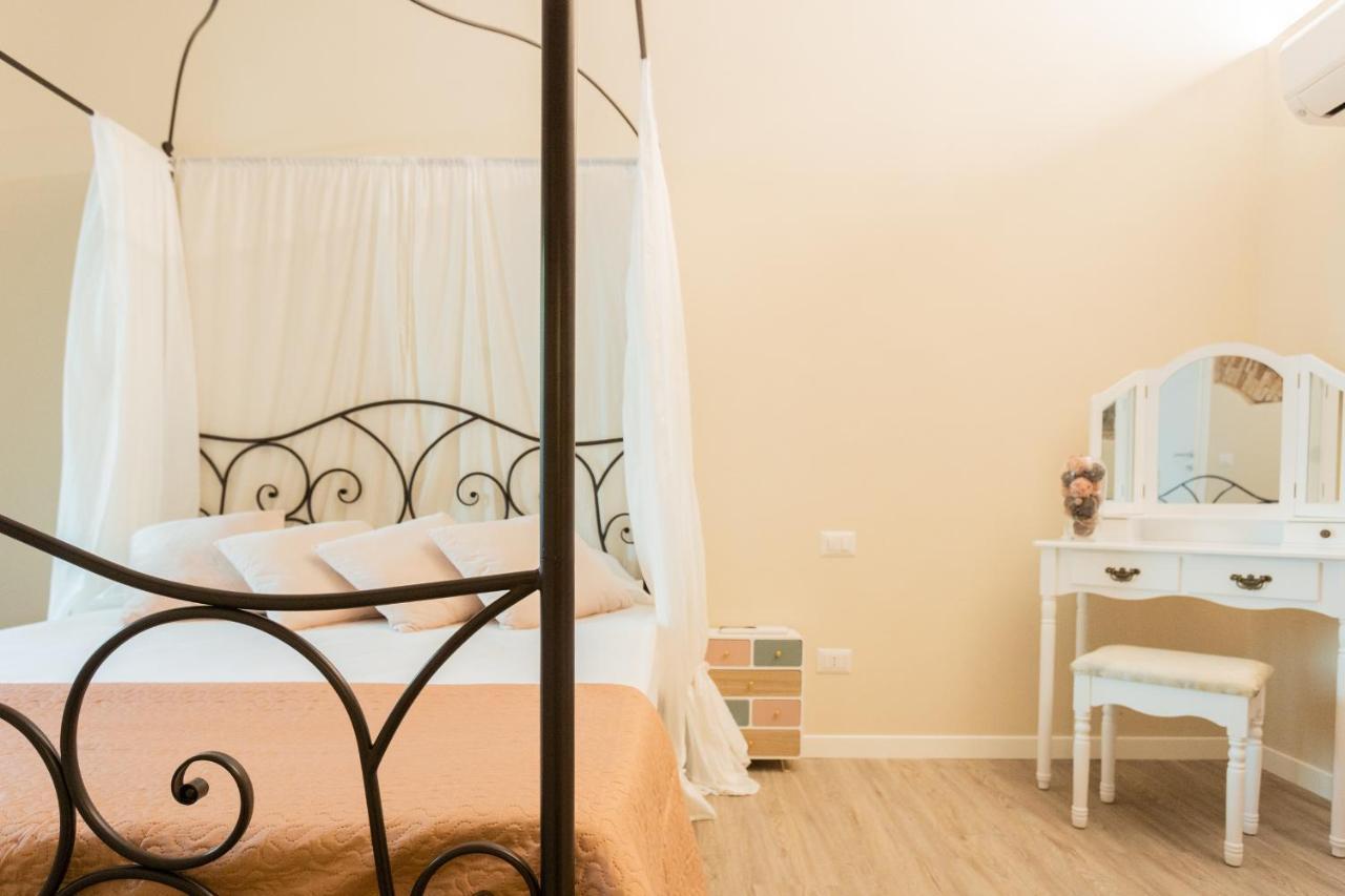 Romantic Escape City Centre With Jacuzzi & Parking By Rent All Como Luaran gambar